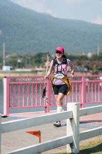 BIB: 
                            <button type="button" onclick="openModal(27251606)" class="btn btn-primary btn-sm float-right btn-popup" data-toggle="modal" data-target=".modal-high-quality">
                        <i class="fas fa-shopping-cart"></i> Add to Cart
                    </button>
                                            <button type="button" onclick="isThisMe(27251606, true)" class="btn btn-success btn-sm float-right btn-popup btn-isme hidden" data-toggle="tooltip" data-placement="bottom" title="นี่คือรูปของคุณใช่ไหม คลิกที่นี่เพื่อเอาเข้าอัลบั้ม">
                        <i class="fas fa-plus"></i> Add to album
                    </button>
                    <button type="button" onclick="isThisMe(27251606, false)" class="btn btn-warning btn-sm float-right btn-popup btn-isnotme hidden">
                        <i class="fas fa-ban"></i> Remove from album
                    </button>